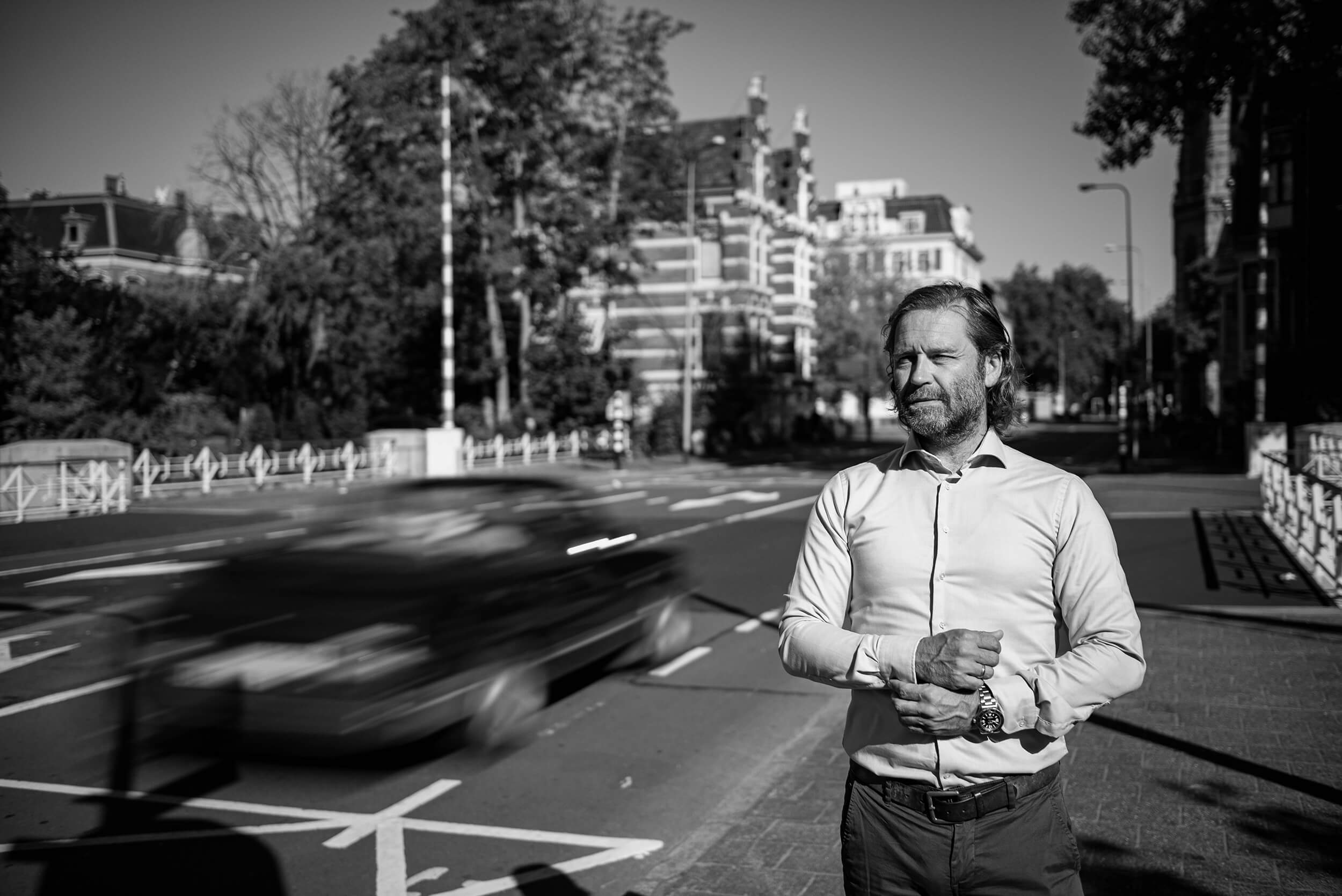 Xequr - shoot website-5 DEZE VOOR BART